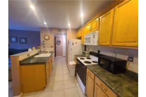 5180 E Sabal Palm Blvd, Tamarac, FL 33319, Sold 05/14/21