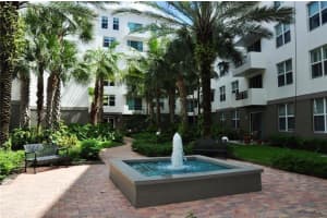 2401 NE 65th St, Fort Lauderdale, FL 33308, Sold 04/15/21