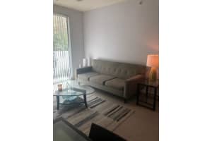 2401 NE 65th St, Fort Lauderdale, FL 33308, Sold 04/15/21