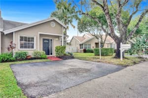 11150 SW 11th Pl, Davie, FL 33324, Sold 04/06/21