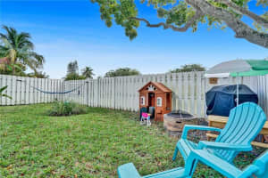 11150 SW 11th Pl, Davie, FL 33324, Sold 04/06/21