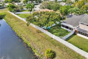 11150 SW 11th Pl, Davie, FL 33324, Sold 04/06/21