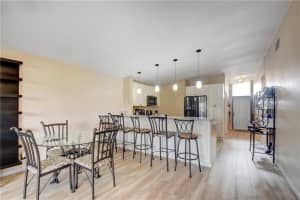 11493 Orange Blossom Ln, Boca Raton, FL 33428, Sold 04/14/21