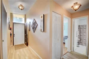 11493 Orange Blossom Ln, Boca Raton, FL 33428, Sold 04/14/21