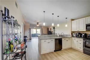 11493 Orange Blossom Ln, Boca Raton, FL 33428, Sold 04/14/21