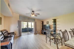11493 Orange Blossom Ln, Boca Raton, FL 33428, Sold 04/14/21