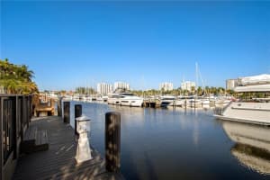 1271 Pelican Ln, Hollywood, FL 33019, Sold 03/23/21