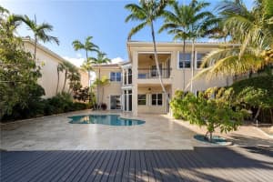 1271 Pelican Ln, Hollywood, FL 33019, Sold 03/23/21