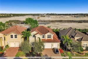 4185 SW 179th Way, Miramar, FL 33029, Sold 04/16/21