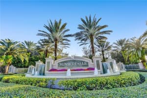 4185 SW 179th Way, Miramar, FL 33029, Sold 04/16/21