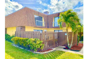 110 N Delaware Blvd #17d, Jupiter, FL 33458, Sold 03/18/21