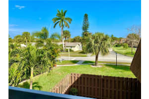 110 N Delaware Blvd #17d, Jupiter, FL 33458, Sold 03/18/21