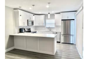 110 N Delaware Blvd #17d, Jupiter, FL 33458, Sold 03/18/21