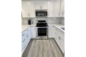 110 N Delaware Blvd #17d, Jupiter, FL 33458, Sold 03/18/21