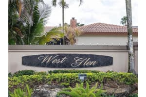 11896 NW 2nd Ct, Coral Springs, FL 33071, Sold 03/25/21