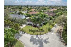 11896 NW 2nd Ct, Coral Springs, FL 33071, Sold 03/25/21