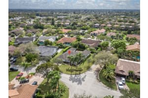 11896 NW 2nd Ct, Coral Springs, FL 33071, Sold 03/25/21