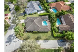 11896 NW 2nd Ct, Coral Springs, FL 33071, Sold 03/25/21