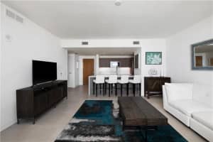 401 N Birch Rd PH-1211, Fort Lauderdale, FL 33304, Sold 08/04/21