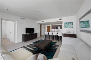 401 N Birch Rd PH-1211, Fort Lauderdale, FL 33304, Sold 08/04/21
