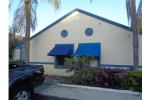 7450 NW 34th St, Lauderhill, FL 33319, Sold 04/01/21