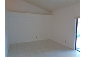 7450 NW 34th St, Lauderhill, FL 33319, Sold 04/01/21