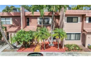 42 Matador Ln, Davie, FL 33324, Sold 04/16/21