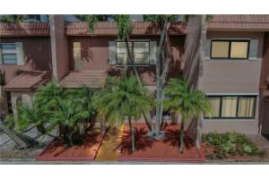 42 Matador Ln, Davie, FL 33324, Sold 04/16/21