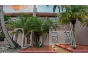 42 Matador Ln, Davie, FL 33324, Sold 04/16/21