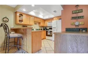 42 Matador Ln, Davie, FL 33324, Sold 04/16/21