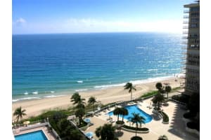 4250 Galt Ocean Dr #14h, Fort Lauderdale, FL 33308, Sold 04/12/21