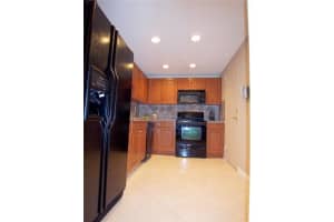 4250 Galt Ocean Dr #14h, Fort Lauderdale, FL 33308, Sold 04/12/21