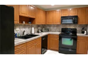 4250 Galt Ocean Dr #14h, Fort Lauderdale, FL 33308, Sold 04/12/21
