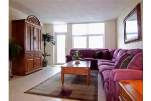 4250 Galt Ocean Dr #14h, Fort Lauderdale, FL 33308, Sold 04/12/21
