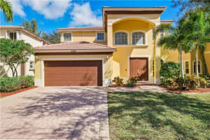 4912 Cypress Ln, Coconut Creek, FL 33073, Sold 03/30/21