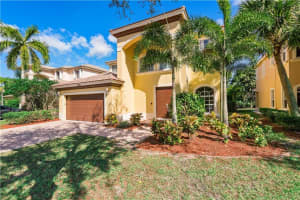 4912 Cypress Ln, Coconut Creek, FL 33073, Sold 03/30/21