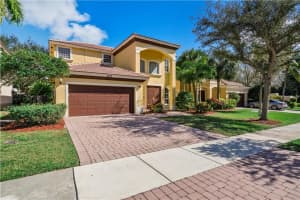 4912 Cypress Ln, Coconut Creek, FL 33073, Sold 03/30/21