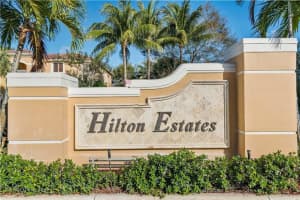 4912 Cypress Ln, Coconut Creek, FL 33073, Sold 03/30/21