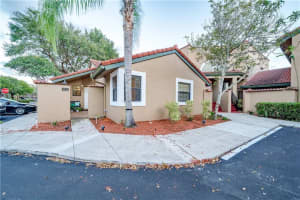 9323 W Sunrise Blvd, Plantation, FL 33322, Sold 03/25/21