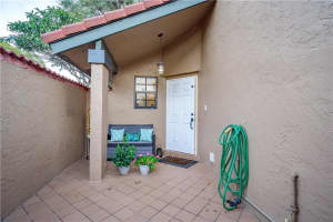 9323 W Sunrise Blvd, Plantation, FL 33322, Sold 03/25/21