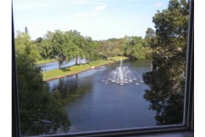 4145 Cypress Reach Ct, Pompano Beach, FL 33069, Sold 05/27/21