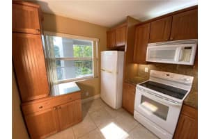 4145 Cypress Reach Ct, Pompano Beach, FL 33069, Sold 05/27/21