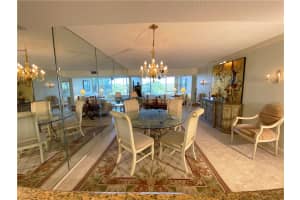 4145 Cypress Reach Ct, Pompano Beach, FL 33069, Sold 05/27/21