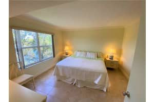 4145 Cypress Reach Ct, Pompano Beach, FL 33069, Sold 05/27/21