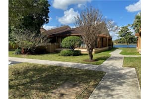 826 NW 79th Terrace, Plantation, FL 33324, Sold 04/12/21