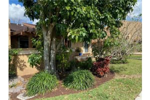 826 NW 79th Terrace, Plantation, FL 33324, Sold 04/12/21