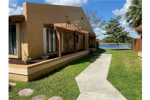 826 NW 79th Terrace, Plantation, FL 33324, Sold 04/12/21