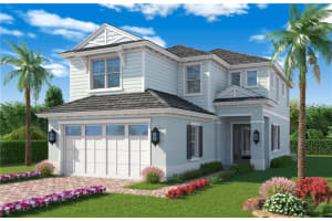 5312 Hood Rd, Palm Beach Gardens, FL 33418, Sold 04/27/22