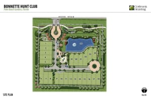 5312 Hood Rd, Palm Beach Gardens, FL 33418, Sold 04/27/22