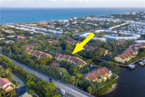 5588 N Ocean Blvd #37g, Ocean Ridge, FL 33435, Sold 04/09/21